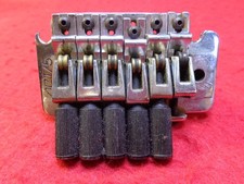 Vintage Aria Pro RS series