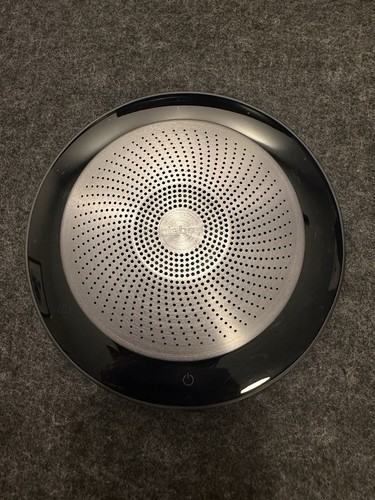 Jabra speak 710 conference - speak,