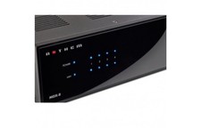 ANTHEM MDX-8 FOUR ZONE POWER AMPLIFIER