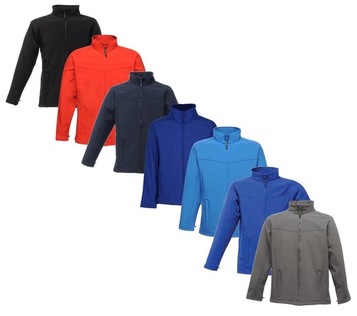 Regatta uproar showerproof - uproar,