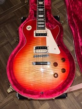 Gibson Les Paul Traditional