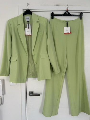 Extro vert women s - vert, women’s