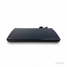 SONY BDV-E190 Home Cinema 3D