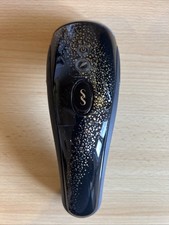 Smooth skin IPL Hair Removal