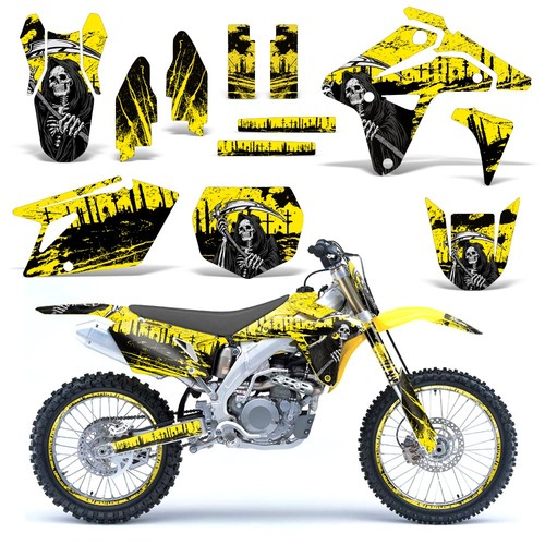 Graphic stickers plt rim - graphic,