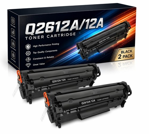 Toner cartridge compatible - toner,