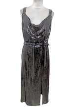Billie & Blossom Women's Dress