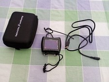 OSTC 2N TRIMIX SCUBA DIVING DIVE COMPUTER HELIUM