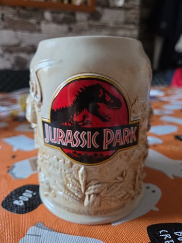 Universal studios jurassic - studios,