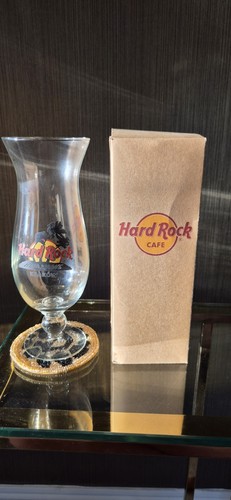 Hard rock cafe - rock, krakow