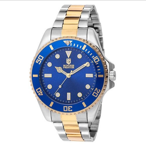 Montres prestige invicta - montres,