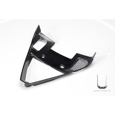 TRIANGLE UNION FAIRINGS CARBON