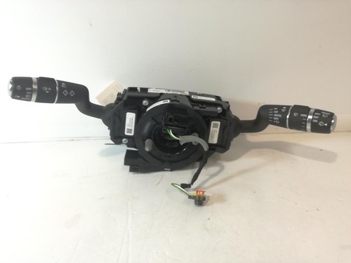 Discovery combination switch - discovery,