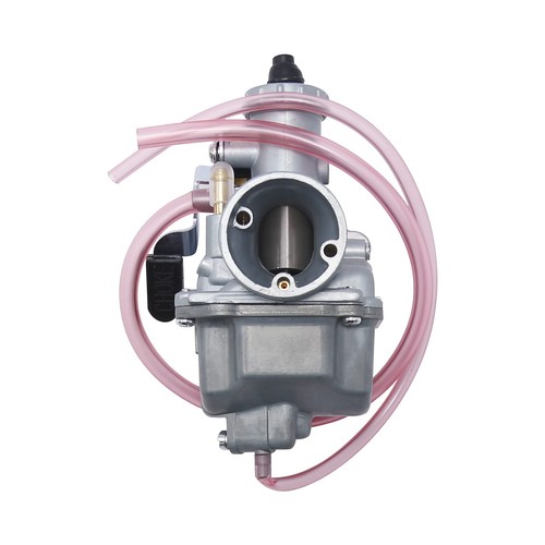Hoypeyfiy vm22 pz26 - hoypeyfiy,