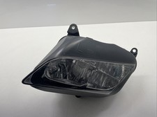 ♻️ Honda Cbr600rr Rr-a Abs