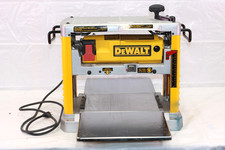 DEWALT (DW734) DEWALT 15 Amp