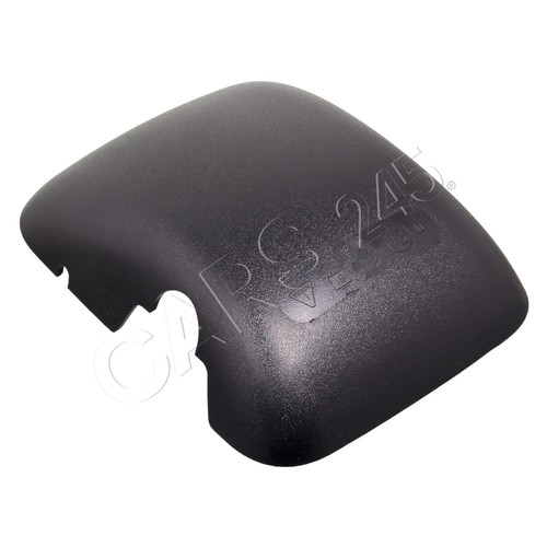 Febi wide angle mirror - wide,