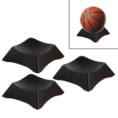 Ball display stand - display,