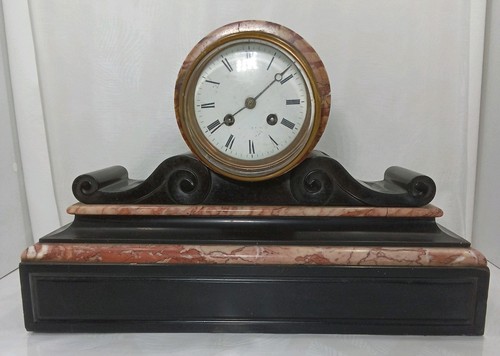 Antique french japy - ?,
