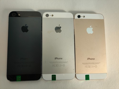 Apple iphone 5c se - 5,