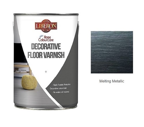 Liberon colour care decorative - liberon,