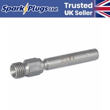 Bosch Fuel Injection Part 0 437 502 007 EPLKE7 (0437502007)