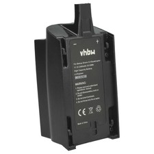 Battery for Parrot Bebop Drone