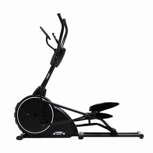 York hfx9 cross - hfx9, trainer
