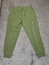 RLX Ralph Lauren Technical