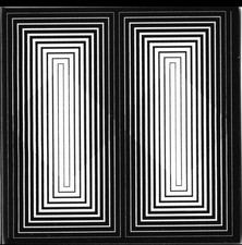 The Vacant Lots : Interiors -