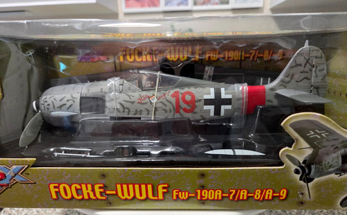 The ultimate soldier - soldier, 1/32