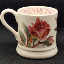 Emma Bridgewater 1/2 Pint Mug