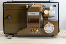 Canon s400 cine - projector,