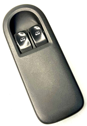 8200356520 renault clio mk3 - 8200356520,