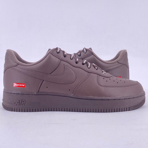 Nike air force - nike,