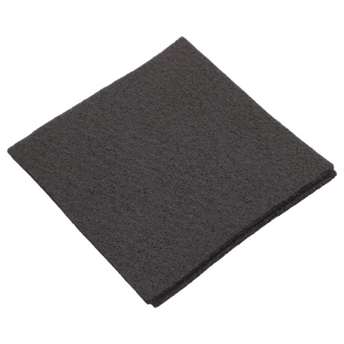 Pcs soft graphite - 2,