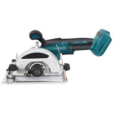 Cordless Circular Saw Brushles
