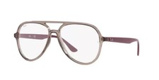 Ray Ban Eyeglasses RB 4376V