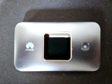 Huawei E5785Ls-22c 4G LTE