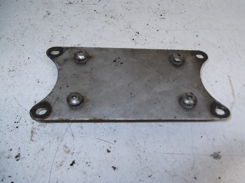 Suzuki gs500e fork brace - suzuki,