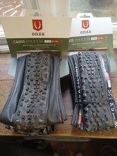 Onza Canis MTB XC  Gravel 27.5