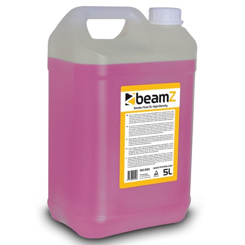 Beamz 160 583 high - 5l,