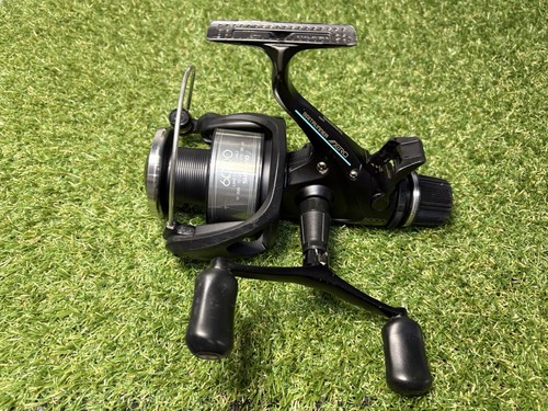 Shimano aero baitrunner - baitrunner, 6000