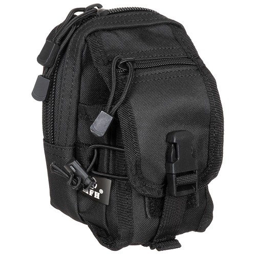 Army edc multi use - use, utility