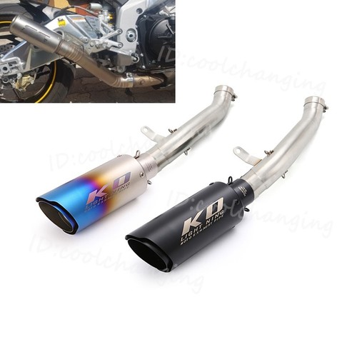 For aprilia rsv4 rf - aprilia, rr