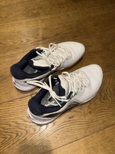 Li-Ning Sonic Boom (AYAS018)