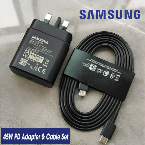 Genuine 45w super fast - super,