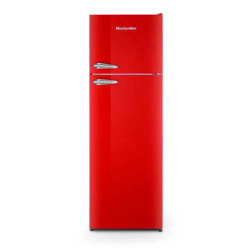 Montpellier mab346er red - mab346er,