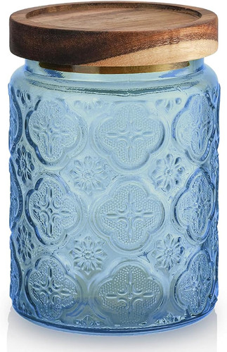 Mason jars with - mason,