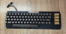 Commodore 64/ Vic 20 Euro
